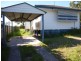 6 Jessica Street, Riverview QLD 4303