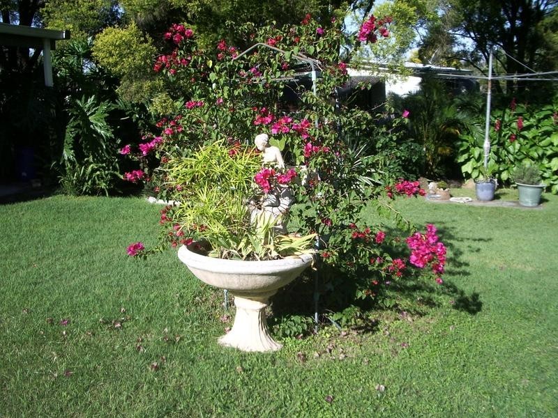 111 Mt Crosby Road, Tivoli QLD 4305