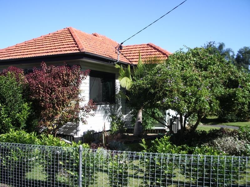 111 Mt Crosby Road, Tivoli QLD 4305