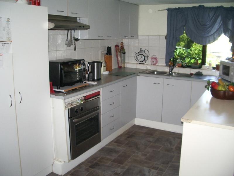 111 Mt Crosby Road, Tivoli QLD 4305