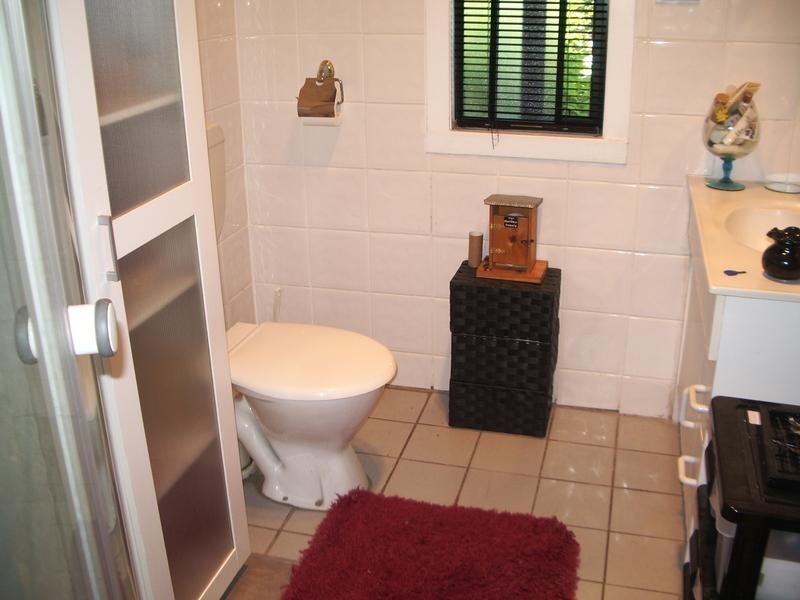 111 Mt Crosby Road, Tivoli QLD 4305