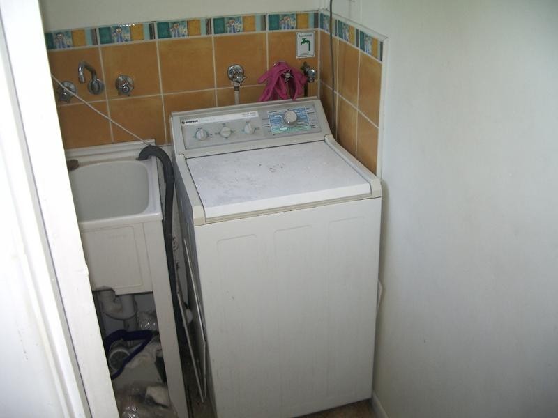 111 Mt Crosby Road, Tivoli QLD 4305