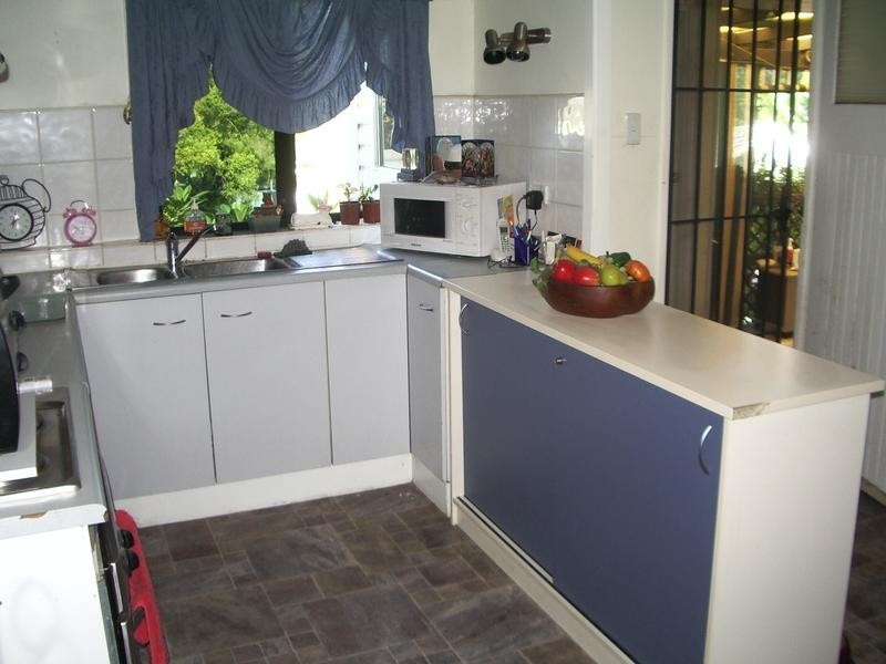 111 Mt Crosby Road, Tivoli QLD 4305