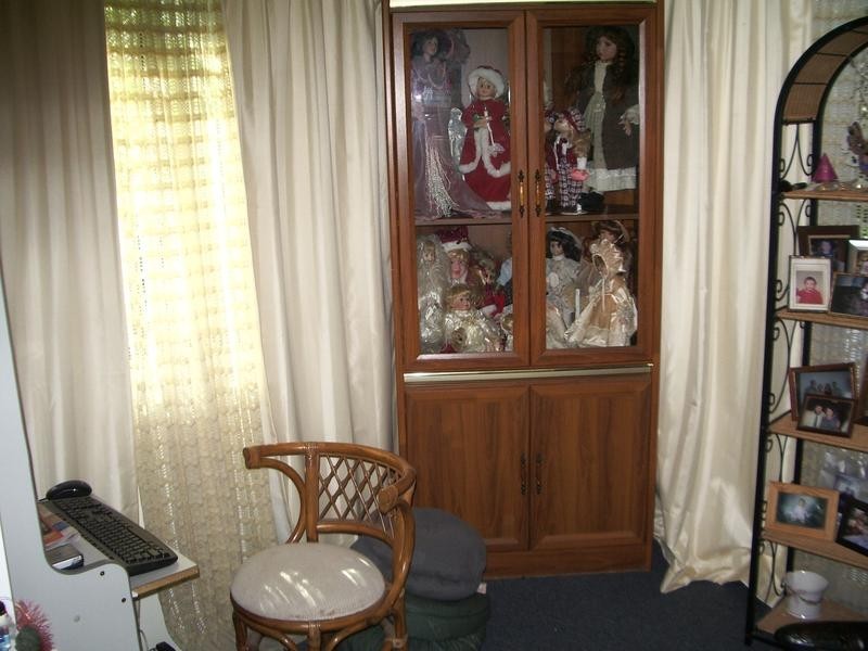 111 Mt Crosby Road, Tivoli QLD 4305