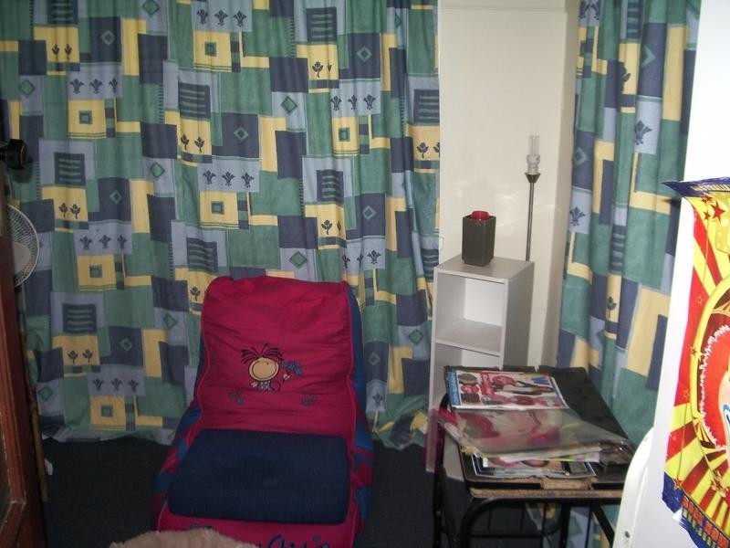 111 Mt Crosby Road, Tivoli QLD 4305