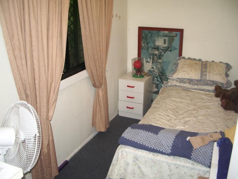 111 Mt Crosby Road, Tivoli QLD 4305