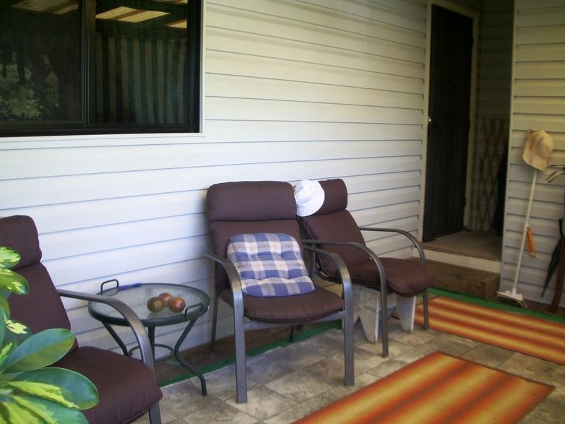 111 Mt Crosby Road, Tivoli QLD 4305