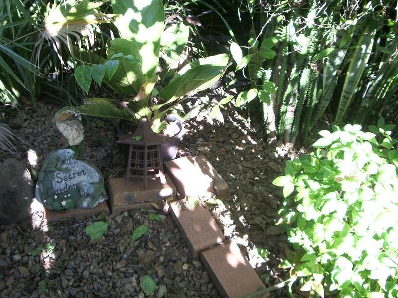 111 Mt Crosby Road, Tivoli QLD 4305