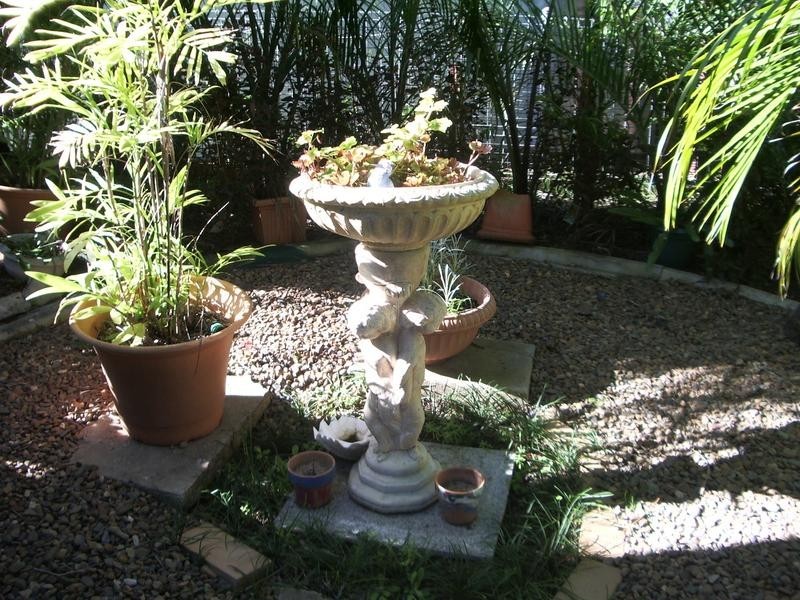 111 Mt Crosby Road, Tivoli QLD 4305