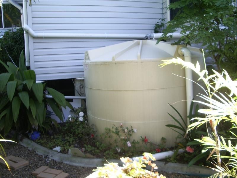 111 Mt Crosby Road, Tivoli QLD 4305