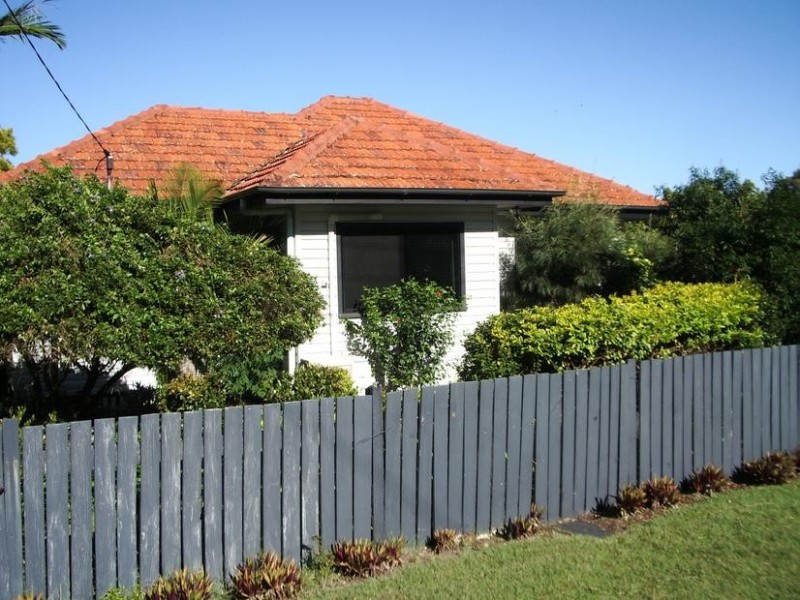 111 Mt Crosby Road, Tivoli QLD 4305