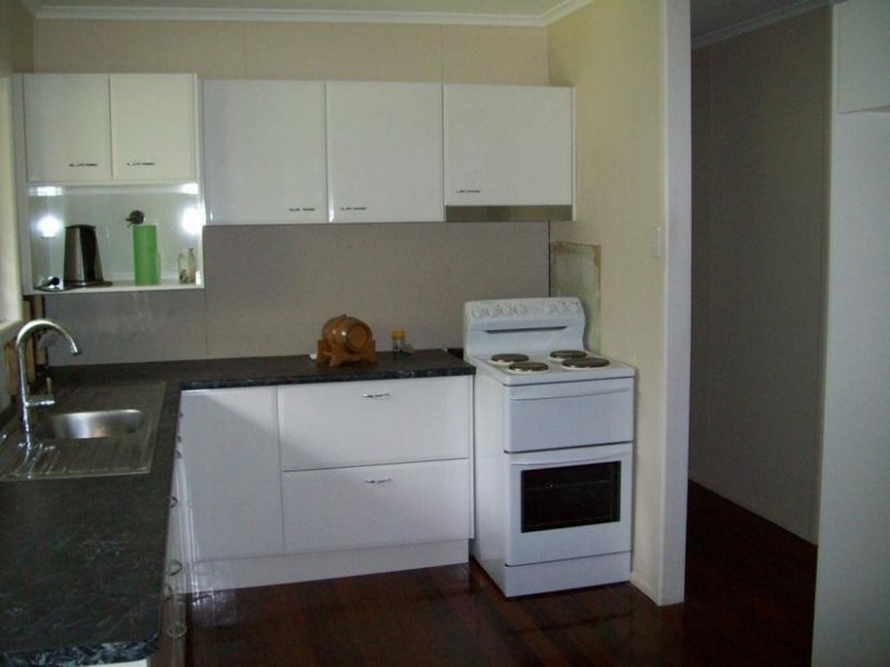 63 Jacaranda Street, East Ipswich QLD 4305