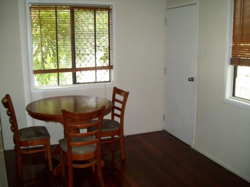 63 Jacaranda Street, East Ipswich QLD 4305