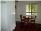 63 Jacaranda Street, East Ipswich QLD 4305