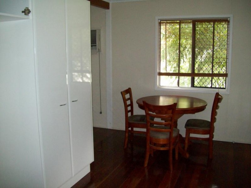 63 Jacaranda Street, East Ipswich QLD 4305