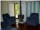 63 Jacaranda Street, East Ipswich QLD 4305