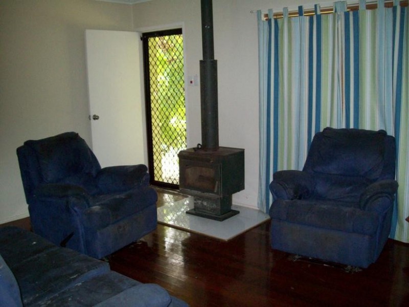 63 Jacaranda Street, East Ipswich QLD 4305