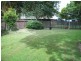 63 Jacaranda Street, East Ipswich QLD 4305