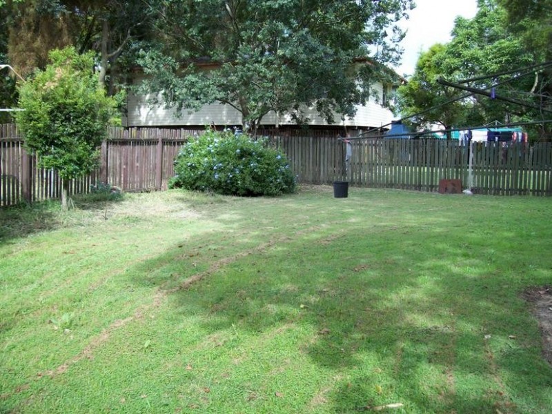 63 Jacaranda Street, East Ipswich QLD 4305