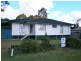 14 Brian Street, Riverview QLD 4303