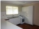14 Brian Street, Riverview QLD 4303