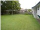 14 Brian Street, Riverview QLD 4303