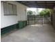 14 Brian Street, Riverview QLD 4303