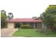 9 Pinto Court, Yamanto QLD 4305