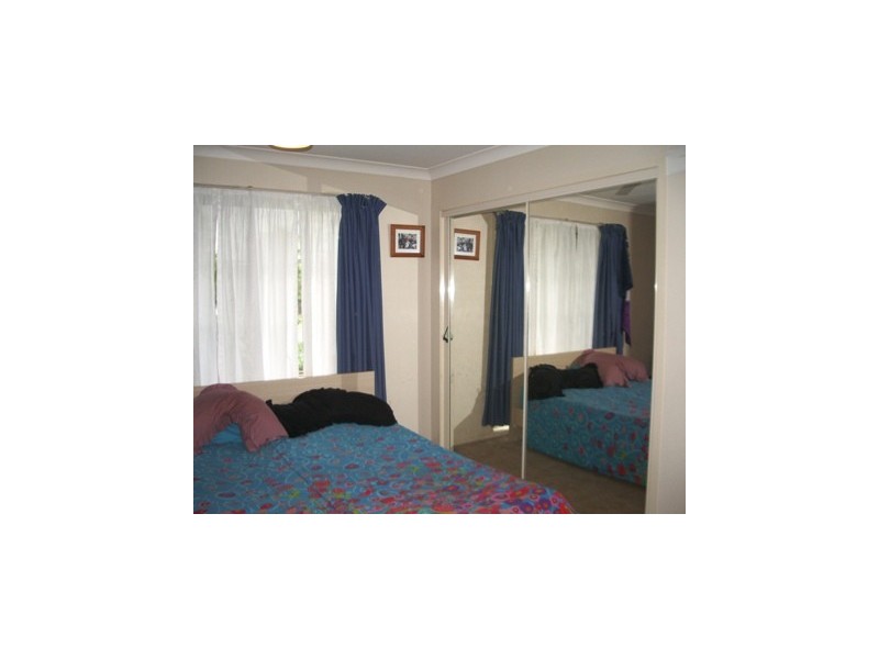 9 Pinto Court, Yamanto QLD 4305