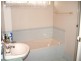 9 Pinto Court, Yamanto QLD 4305