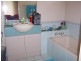 9 Pinto Court, Yamanto QLD 4305