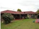 9 Pinto Court, Yamanto QLD 4305