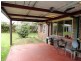 9 Pinto Court, Yamanto QLD 4305