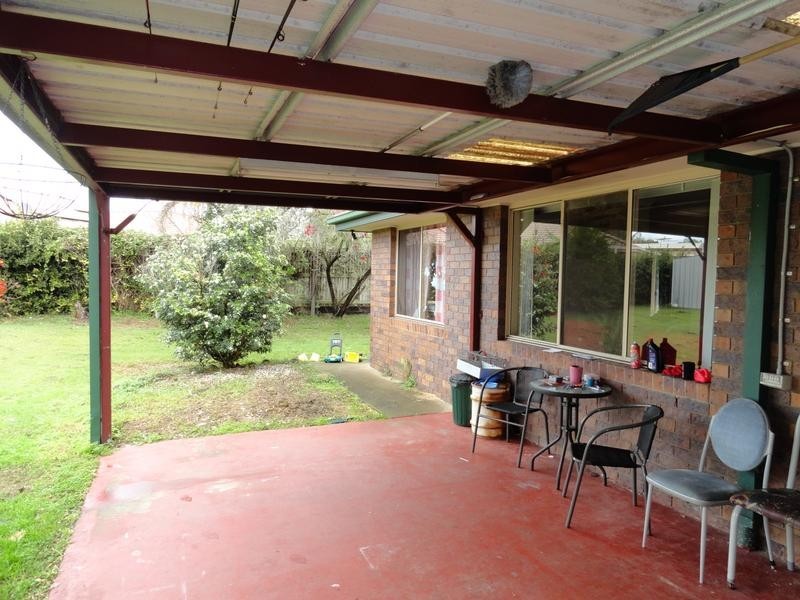 9 Pinto Court, Yamanto QLD 4305