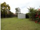 9 Pinto Court, Yamanto QLD 4305