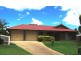 9 Pinto Court, Yamanto QLD 4305