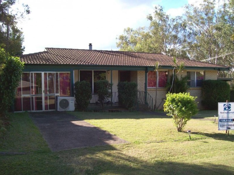 56 Cranes Road, North Ipswich QLD 4305