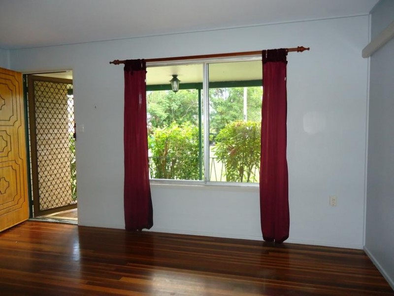 56 Cranes Road, North Ipswich QLD 4305