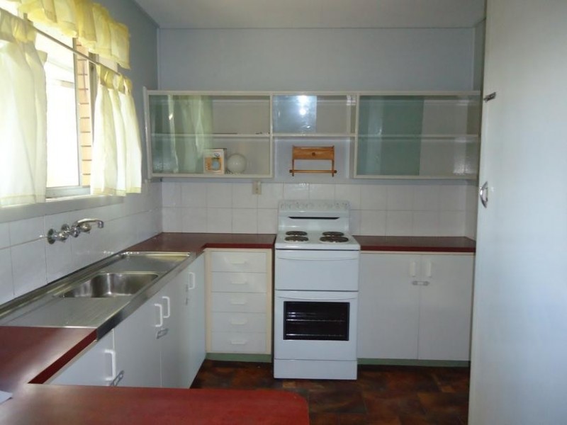 56 Cranes Road, North Ipswich QLD 4305