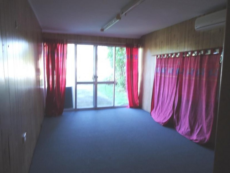 56 Cranes Road, North Ipswich QLD 4305