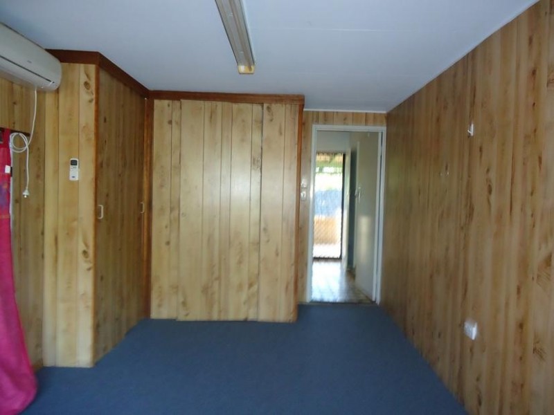 56 Cranes Road, North Ipswich QLD 4305