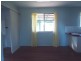 56 Cranes Road, North Ipswich QLD 4305