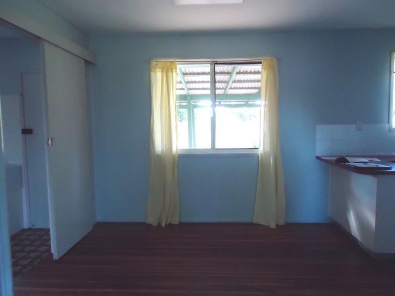 56 Cranes Road, North Ipswich QLD 4305