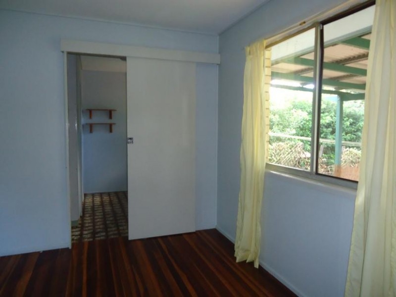 56 Cranes Road, North Ipswich QLD 4305