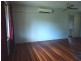 56 Cranes Road, North Ipswich QLD 4305