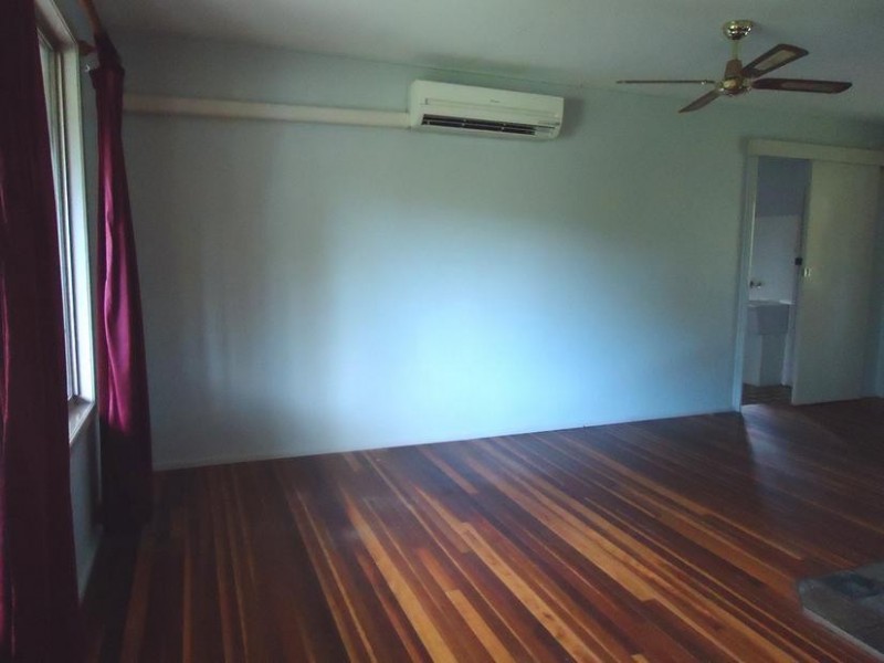 56 Cranes Road, North Ipswich QLD 4305