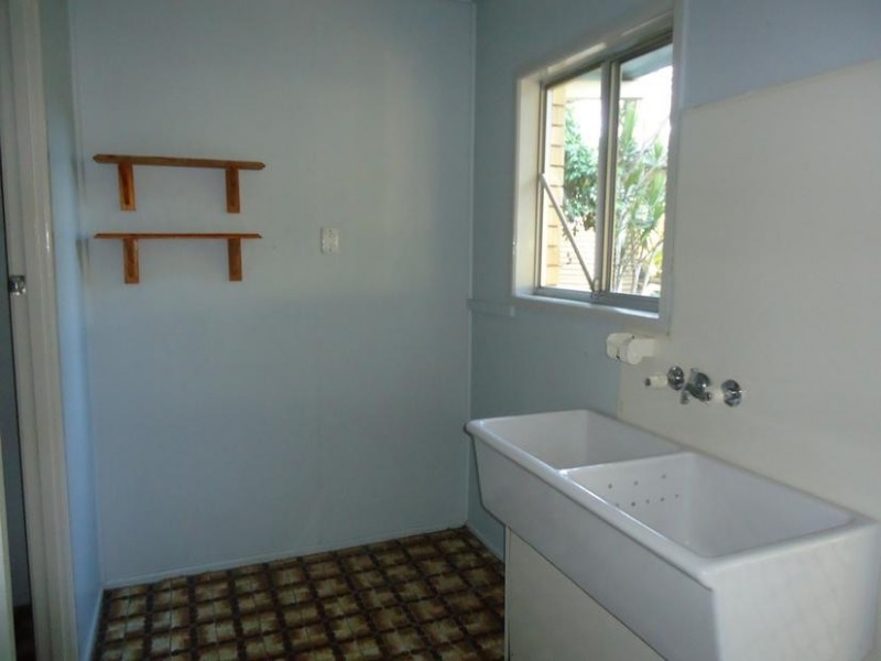 56 Cranes Road, North Ipswich QLD 4305