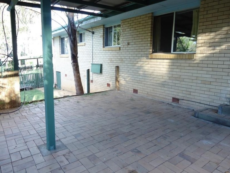 56 Cranes Road, North Ipswich QLD 4305