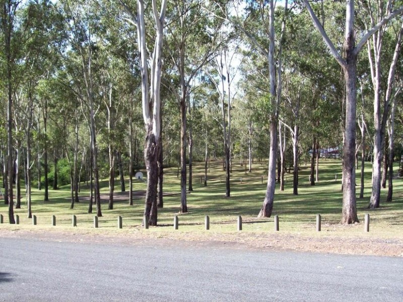 56 Cranes Road, North Ipswich QLD 4305