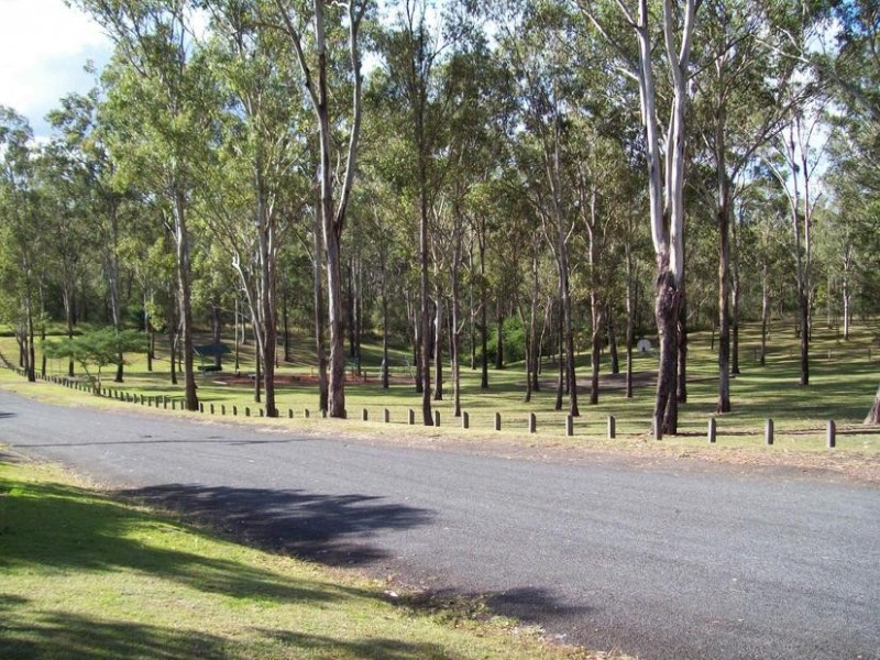 56 Cranes Road, North Ipswich QLD 4305
